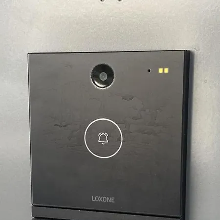 Mangfalltal Apartman