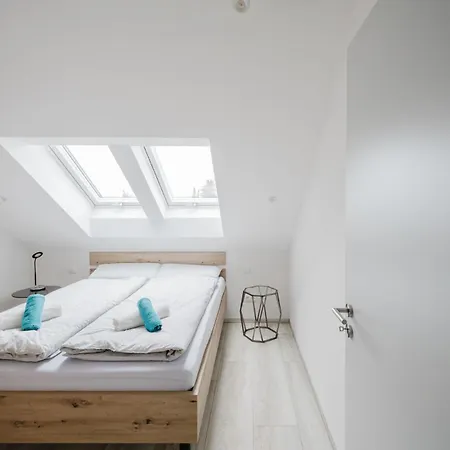 Mangfalltal Bad Aibling