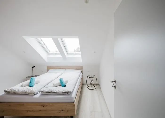 Mangfalltal Bad Aibling