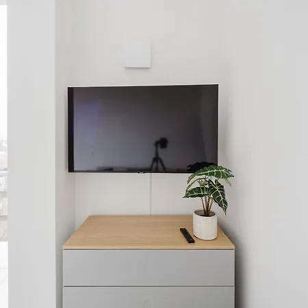 Mangfalltal * Bad Aibling