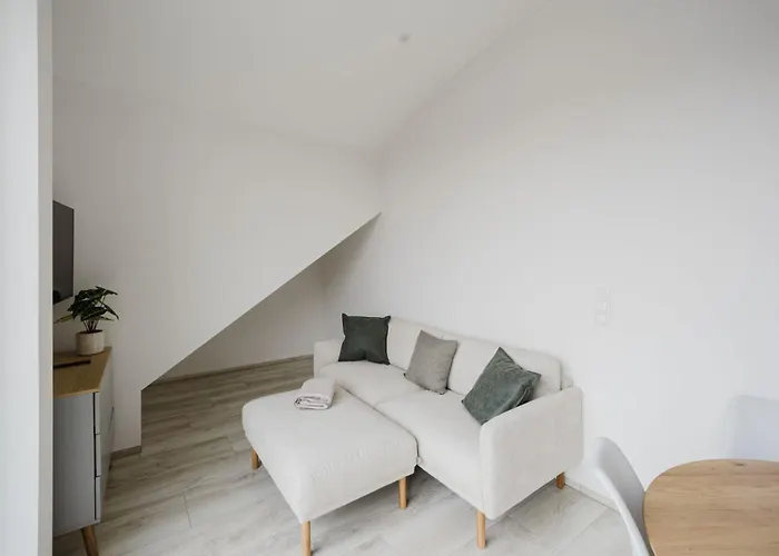 Mangfalltal 아파트 바트아이블링