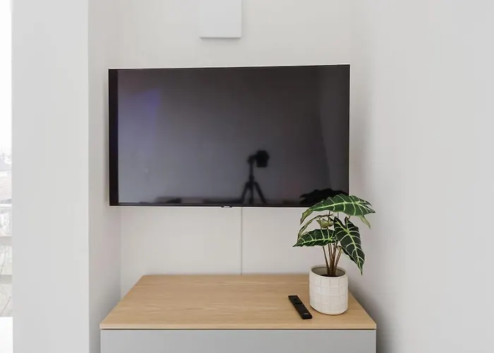 Mangfalltal * 바트아이블링